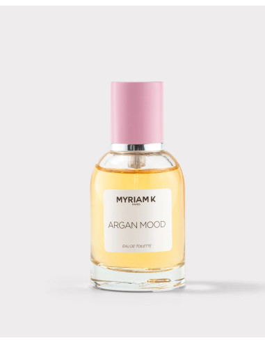 Myriam K Parfum Argan Mood 30ml