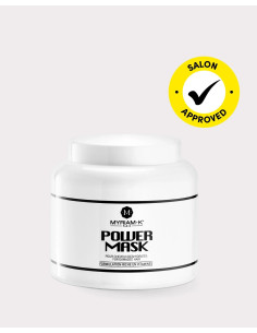 Myriam K Power Mask -...