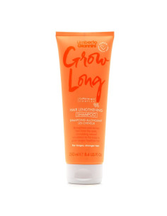 Umberto Giannini Shampoing...