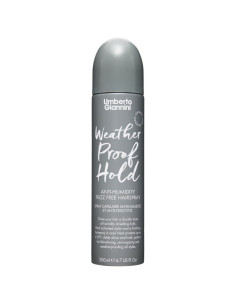 Umberto Giannini Spray...