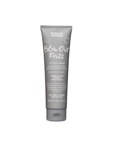 Umberto Giannini Blow Out Frizz Crème...