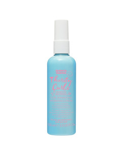 Umberto Giannini Lotion...