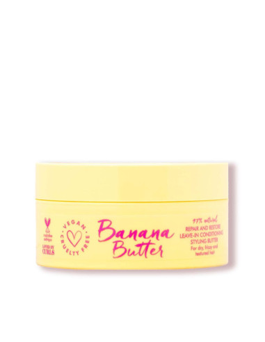 Umberto Giannini  Masque sans rinçage...