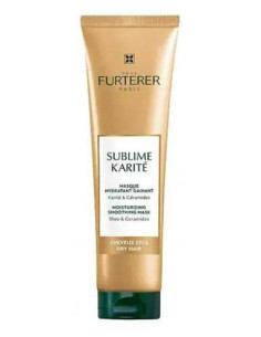 René Furterer Sublime...