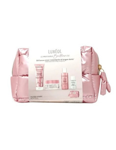 Luxeol Trousse Voyage...