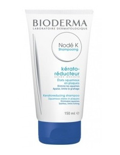 Bioderma Nodé K...