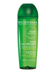 Bioderma Nodé Shampoing...