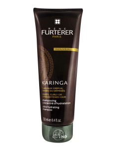 Furterer Karinga Shampooing...