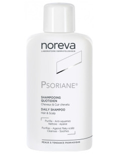 Noreva Psoriane Shampoing...
