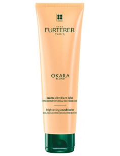 FURTERER OKARA BLOND RITUEL...