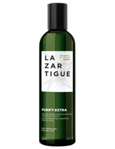 Lazartigue Purify Extra...