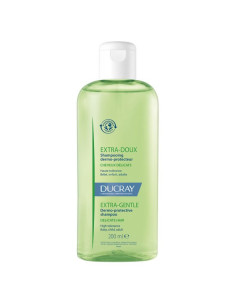Ducray Extra Doux...