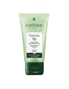 René Furterer Naturia...