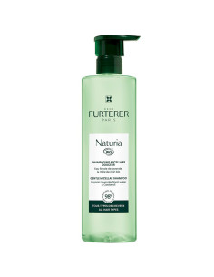 René Furterer Naturia...
