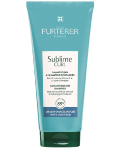 René Furterer Sublime Curl... 2
