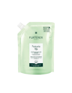 René Furterer Naturia...
