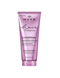Nuxe Hair Prodigieux...