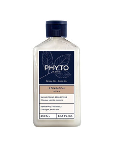 Phyto Réparation Shampooing...