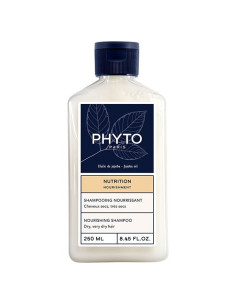 Phyto Nutrition Shampooing...