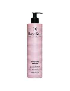 Rosebaie Shampooing...