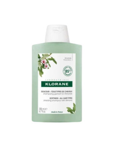 Klorane Douceur - Tous...