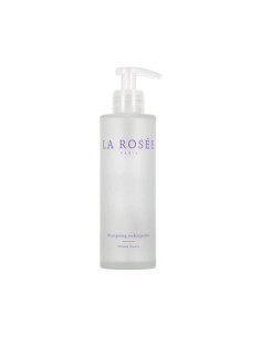 LA ROSÉE Shampoing flacon...
