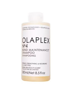 Olaplex N°4 Bond...