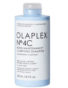Olaplex No. 4C Bond...