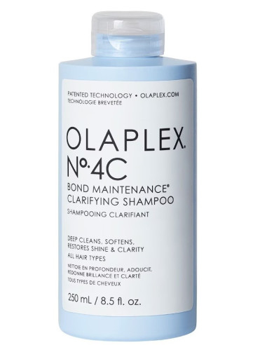 Olaplex No. 4C Bond Maintenance...