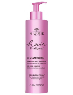Nuxe Hair Prodigieux Le...