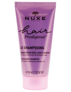 Nuxe Hair Prodigieux Le...