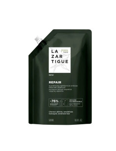 Lazartigue Repair Eco...