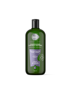 PHARMASCIENCE Shampooing...