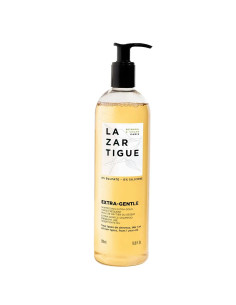 Lazartigue Extra Gentle...