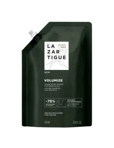Lazartigue Volumize Eco...