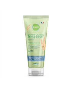 Pharmascience Shampooing...