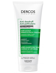 Vichy Dercos...