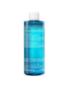 La Roche Posay Kerium... 2