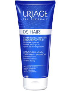 Uriage DS Hair Shampoing... 2