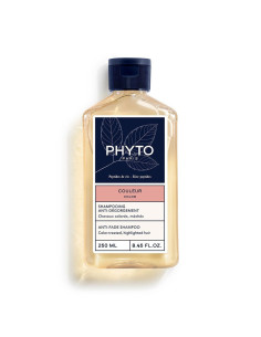 Phyto Couleur Shampooing...