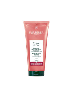 René Furterer Color Glow...