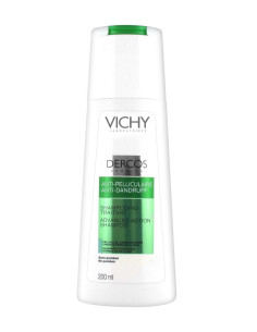 Vichy Dercos Shampooing...