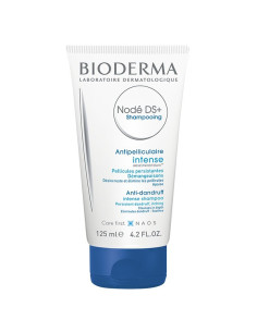 Bioderma Nodé DS+...