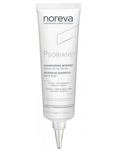 Noreva Psoriane Shampoing...