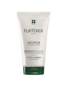 René Furterer Neopur...