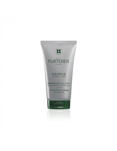René Furterer Neopur Shampooing...