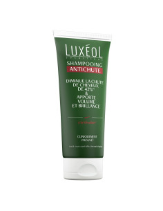 Luxéol Shampoing Antichute...