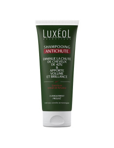 Luxéol Shampoing Antichute... 2