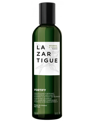 Lazartigue Fortify Shampooing...
