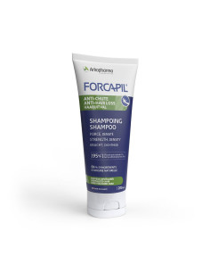 Arkopharma Forcapil...